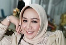 Dewan Ingatkan Pentingnya Daya Tahan Tubuh saat Cuaca Tidak Stabil