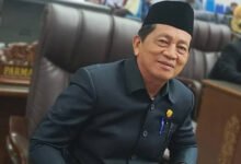 Pembekalan CPNS dan PPPK Barito Utara Dinilai Meningkatkan Kualitas ASN