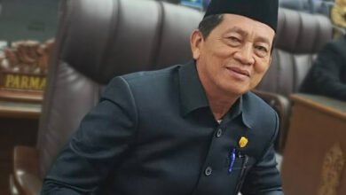 Pembekalan CPNS dan PPPK Barito Utara Dinilai Meningkatkan Kualitas ASN