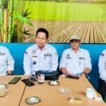 Siltap Tak Cair, Kinerja Desa Terganggu: “Kami Hanya Bisa Bekerja 6 Bulan dalam Setahun”