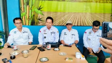 Siltap Tak Cair, Kinerja Desa Terganggu: “Kami Hanya Bisa Bekerja 6 Bulan dalam Setahun”