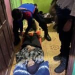 CPNS Wanita di Barito Utara Tak Sadarkan Diri di Kamar Kos