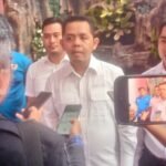 Dorong Wirausaha Muda Lokal, HIPMI Gelar Muscab se-DAS Barito