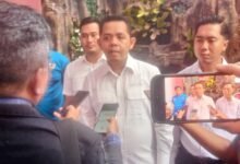 Dorong Wirausaha Muda Lokal, HIPMI Gelar Muscab se-DAS Barito