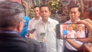 Dorong Wirausaha Muda Lokal, HIPMI Gelar Muscab se-DAS Barito