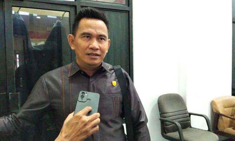 Kesejahteraan Masyarakat Sekitar, Perusahaan Diharapkan Lebih Peduli
