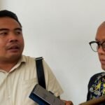 Privasi Anak di Era Digital, Anggota DPRD Gunung Mas Ingatkan Tanggung Jawab Orang Tua
