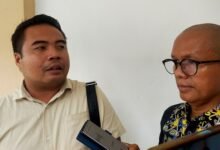 Privasi Anak di Era Digital, Anggota DPRD Gunung Mas Ingatkan Tanggung Jawab Orang Tua