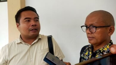 Privasi Anak di Era Digital, Anggota DPRD Gunung Mas Ingatkan Tanggung Jawab Orang Tua