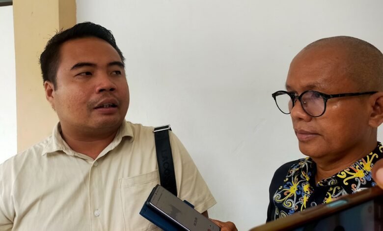 Privasi Anak di Era Digital, Anggota DPRD Gunung Mas Ingatkan Tanggung Jawab Orang Tua Privasi Anak di Era Digital, Anggota DPRD Gunung Mas Ingatkan Tanggung Jawab Orang Tua