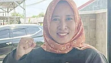 DPRD Kapuas Dukung Terminal Banama Tingang Jadi Pusat UMKM