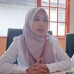 Dua Paslon PSU Pilkada Barito Utara Sudah Penuhi Syarat Administrasi