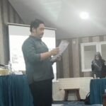 PSU Pilkada Tanpa Kecurangan, Bawaslu Siapkan Langkah Tegas Lawan Politik Uang