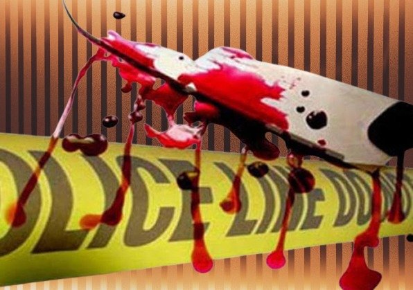 Kronologi Kematian Tragis Pria di Lahei Barito Utara Akibat Bunuh Diri Kronologi Kematian Tragis Pria di Lahei Barito Utara Akibat Bunuh Diri