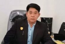 Legislator ini Minta Dana CSR Dioptimalkan untuk Pembangunan Daerah