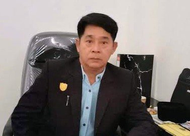 Legislator ini Minta Dana CSR Dioptimalkan untuk Pembangunan Daerah Legislator ini Minta Dana CSR Dioptimalkan untuk Pembangunan Daerah