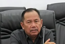 Pelatihan Juru Sembelih Halal Tingkatkan Kualitas Produk Hewani