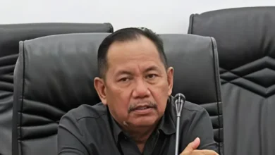Pelatihan Juru Sembelih Halal Tingkatkan Kualitas Produk Hewani