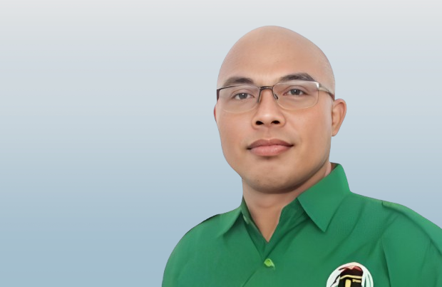 Waspada Banjir, DPRD Barito Utara Minta Orang Tua Awasi Anak-Anak Waspada Banjir, DPRD Barito Utara Minta Orang Tua Awasi Anak-Anak