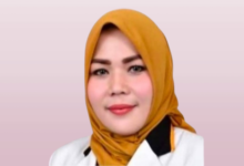 Kurangnya Kesadaran Tentang Sampah Bisa Berdampak pada Lingkungan dan Kesehatan