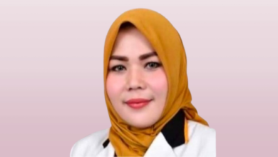 Kurangnya Kesadaran Tentang Sampah Bisa Berdampak pada Lingkungan dan Kesehatan