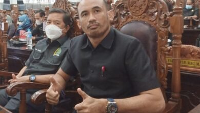 DPRD Kapuas Apresiasi Layanan Kesehatan Gratis, Dorong Perluasan Program