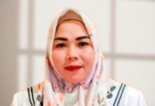 Musyawarah Mufakat Kunci Penyelesaian Masalah Masyarakat