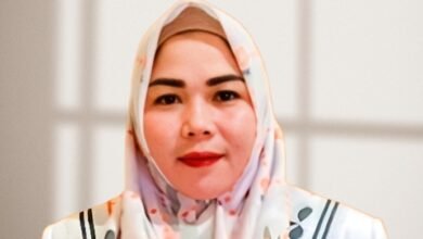 Musyawarah Mufakat Kunci Penyelesaian Masalah Masyarakat