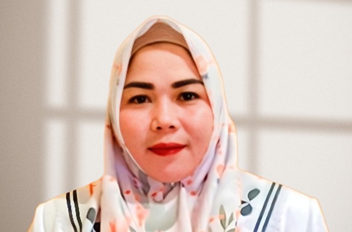 Musyawarah Mufakat Kunci Penyelesaian Masalah Masyarakat Musyawarah Mufakat Kunci Penyelesaian Masalah Masyarakat
