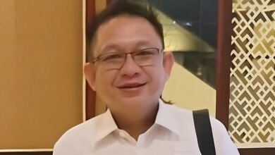 PSU Pilkada: Peran Aktif Masyarakat Penentu Demokrasi Berkualitas