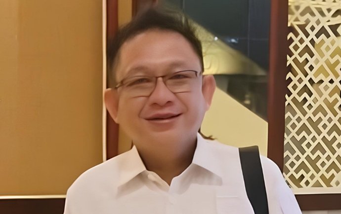 PSU Pilkada: Peran Aktif Masyarakat Penentu Demokrasi Berkualitas PSU Pilkada: Peran Aktif Masyarakat Penentu Demokrasi Berkualitas