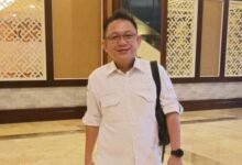 DPRD Desak Pemkab Prioritaskan Transparansi dan Akuntabilitas demi Kepercayaan Publik