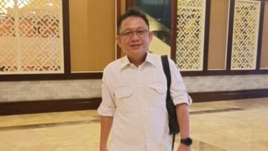 DPRD Desak Pemkab Prioritaskan Transparansi dan Akuntabilitas demi Kepercayaan Publik