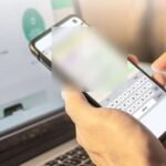 Klik Link di WhatsApp, Uang Tabungan Rp685 Juta Nasabah BRI di Barito Utara Raib Digasak Penipu
