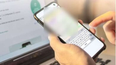 Klik Link di WhatsApp, Uang Tabungan Rp685 Juta Nasabah BRI di Barito Utara Raib Digasak Penipu