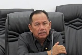 ASN Harus Terus Berinovasi dalam Menyambut Tantangan Pemindahan Ibu Kota Negara