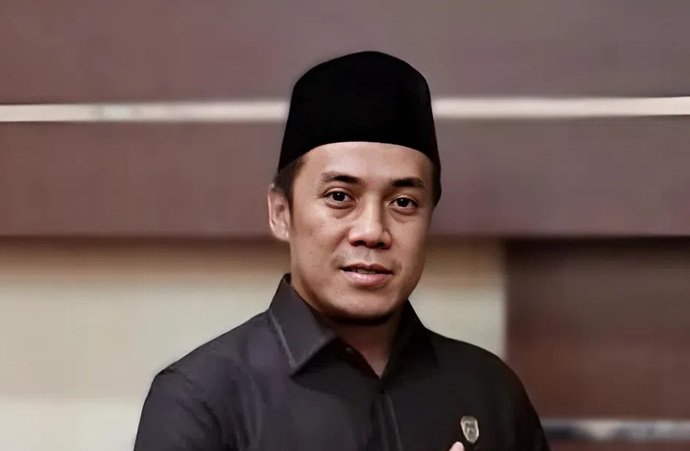 Hari Lahir Pancasila Jadi Momentum Kebangkitan Semangat Nasionalisme Hari Lahir Pancasila Jadi Momentum Kebangkitan Semangat Nasionalisme