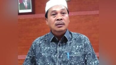 Masalah Sampah Kapuas, Baihaqi: Perlu Solusi dan Kepatuhan Bersama