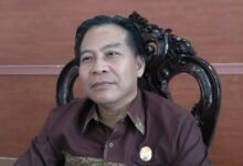 DPRD Kawal Aspirasi Warga dan Transparansi Pembangunan