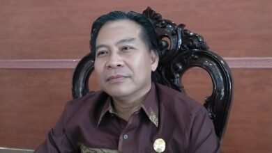 DPRD Kawal Aspirasi Warga dan Transparansi Pembangunan