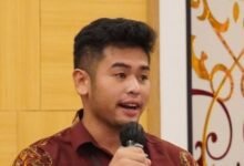 Tagana Harus Diperkuat, Mereka Garda Terdepan Kemanusiaan Tagana Harus Diperkuat, Mereka Garda Terdepan Kemanusiaan