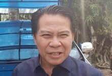 Legislator DPRD Kapuas: Pendidikan dan Kesehatan Harus Jadi Prioritas
