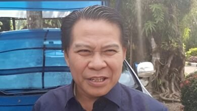 Legislator DPRD Kapuas: Pendidikan dan Kesehatan Harus Jadi Prioritas