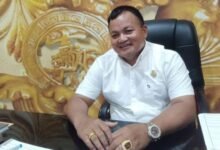 Pilkada Usai, Saatnya Bersatu Bangun Kapuas Bersama