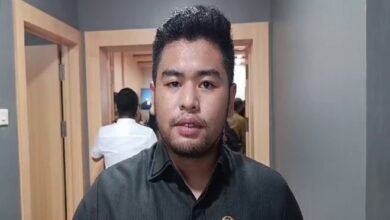 Infrastruktur Pendidikan dan Kesehatan Wajib Ditingkatkan