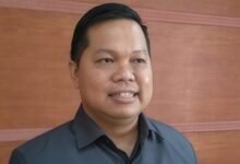 Cegah Karhutla, DPRD Kapuas Dorong Edukasi dan Sosialisasi ke Warga