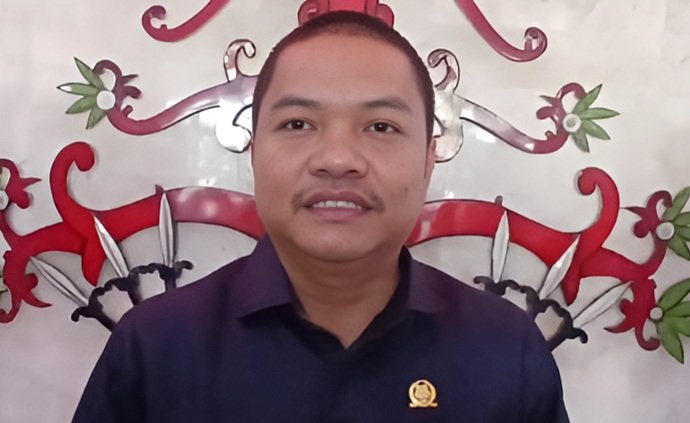 Momentum Hari Jadi Kalteng Jadi Penguat Sinergi Pembangunan Kapuas Momentum Hari Jadi Kalteng Jadi Penguat Sinergi Pembangunan Kapuas