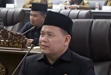 Investor Wajib Sosialisasi Amdal dan Pemberdayaan Masyarakat Lokal