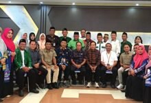 Dukungan Pendidikan Madrasah Butuh Sinergi dan Anggaran