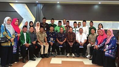 Dukungan Pendidikan Madrasah Butuh Sinergi dan Anggaran